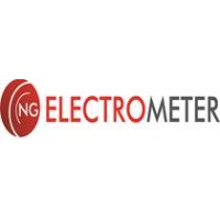 NG Electrometer Limited logo - Similar company to Bright Future Marine Solutions
