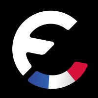 France Cryptos logo - Similar company to Infinity Global Exchange ($Igex)