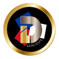 IDESKS ONLINE GROUP OF COMPANIES logo - Similar company to Fabtech Group Of Companies