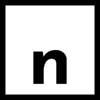 Nuvelio Naturals logo - Similar company to Create Custom Molds