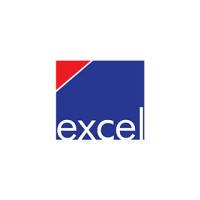 Excel Building Contractors logo - Similar company to Bentley Timber Frames
