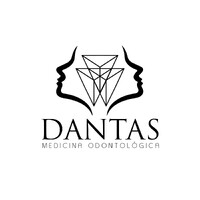 Dantas Medicina Odontológica logo - Similar company to Penseira - Flashcards Medicina