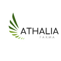 Athalia Farma logo - Similar company to Athalia