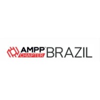 AMPP Brazil Chapter logo - Similar company to Ampp Emerg Student Outreach Program