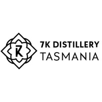7K Distillery logo - Similar company to Sash&Fritz Gmbh