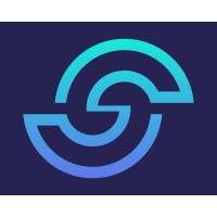 Sirimiri, LLC logo - Similar company to Giarte - Founders Of Xla