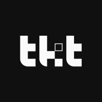 TKT logo - Similar company to Avout