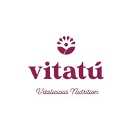 VITATÚ Nutricion y Bienestar S.A. de C.V. logo - Similar company to Bfit Global