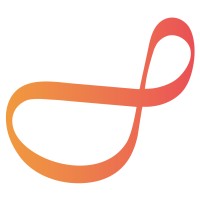 Dakshini Prayash logo - Similar company to I Vent Events