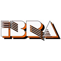 IBRA Srl logo - Similar company to Helios Quartz