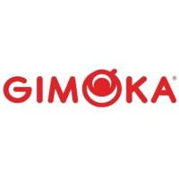 Gimoka Brasil logo - Similar company to Rivacold France