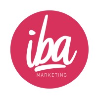 IBA Marketing logo - Similar company to Dorothymashburn