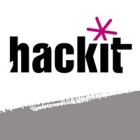 Hackit Norway logo - Similar company to Beldray Australia