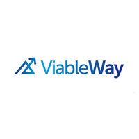 ViableWay logo - Similar company to Twosb Management Systems
