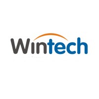Shandong Wintech Technology Co.,Ltd logo - Similar company to Ta Gas Technology