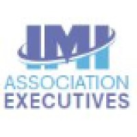 IMI Association Executives logo - Similar company to Association Executives Of North Carolina