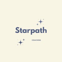 Starpath Coaching logo - Similar company to Sityhub