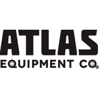Atlas Equipment Company logo - Similar company to Boardwalk Capital Llc