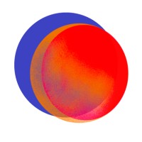 Social License Energy | SLE