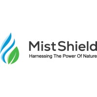 MistShield LLC logo - Similar company to The Addvantage Group