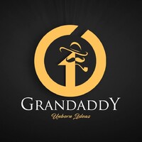 GranDaddyAdvertisingAgency logo - Similar company to Armor Ventures