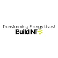 BuildINT - IoT world 🌎 logo - Similar company to Bluecoin Iot Solutions Pvt. Ltd.