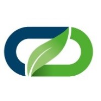 Zirkel logo - Similar company to Zirkel