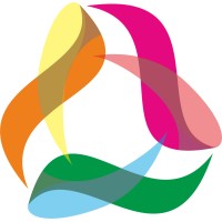 Dynamic Synergy Pvt. Ltd. logo - Similar company to Dynamic Corporate Solutions Pvt Ltd