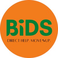 Bluntian Digital Services logo - Similar company to Bfitt Allied Health & Pt