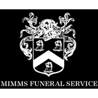 Mimms Funeral Service logo - Similar company to Ta Group Holdings