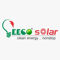 Eeco Power Tech Ltd. logo - Similar company to Indhu Traders