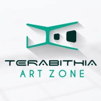 Terabithia Art Zone logo - Similar company to Labs For Development