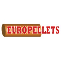 EUROPELLETS logo - Similar company to Acdf Industrie
