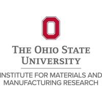 Institute for Materials and Manufacturing Research at The Ohio State University logo - Similar company to Msh Consulting