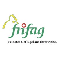 frifag logo - Similar company to Online Services Rieder Gmbh