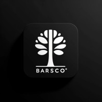 Team Barsco logo - Similar company to Epic Algorithms