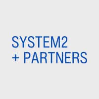 Aura logo - Similar company to Mytraderslab