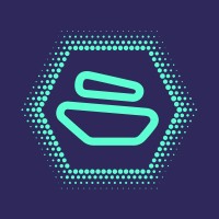 Zebec Network logo - Similar company to Berrybytes