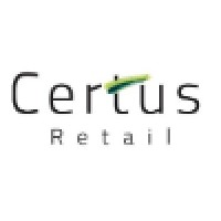 Certus Retail