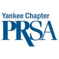 Yankee PRSA logo - Similar company to Prsa Northeast District
