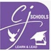 CJ Schools Modern Montessori Education Centre