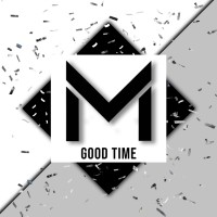 GOOD TIME EVENEMENT logo - Similar company to Clim-Concept