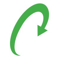 Centre de Référence du Grand Montréal logo - Similar company to Unisson Formations