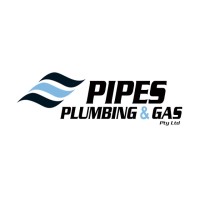 Pipes Plumbing & Gas Group Pty Ltd logo - Similar company to Rbm Systems