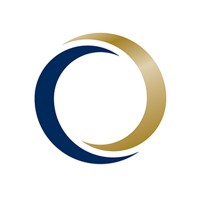 Wealth Advisors, Inc. logo - Similar company to Wealth Practice Llc