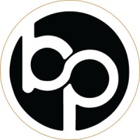 Brazil Partner Group logo - Similar company to Ibitu Group