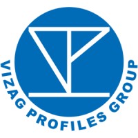 Vizag Profiles Pvt. Ltd. logo - Similar company to Vizag Sales