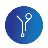 10BE5 logo - Similar company to Crosstide