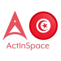 ActInSpace Tunisia logo - Similar company to Osmpower