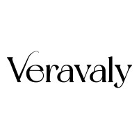 Veravaly logo - Similar company to Veravalonline Pvt.Ltd.